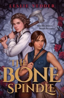The_Bone_Spindle
